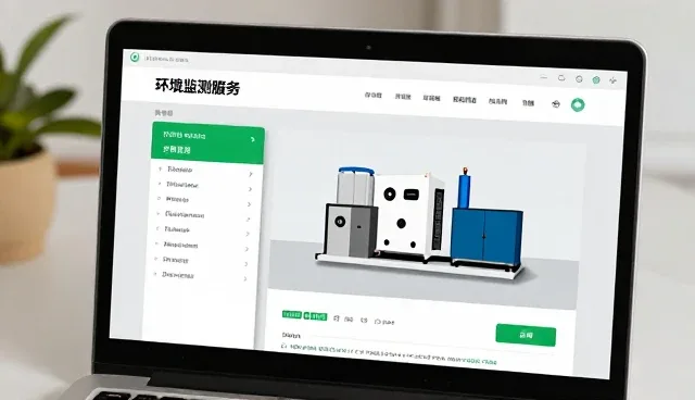 环保设备性能差异及适用场景解析