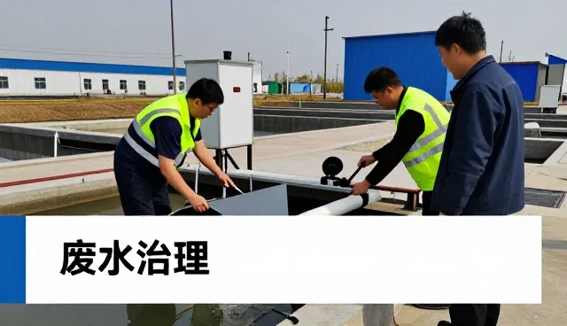 环保设备销售满足不同客户的多样需求
