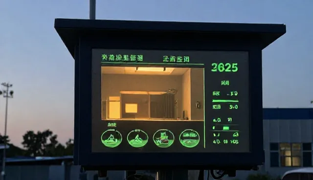 环保设备使用中常见误区的澄清与维护建议