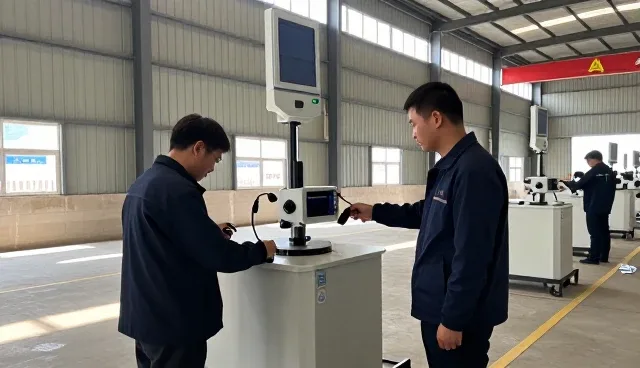 江西鹏成环保科技有限公司分析对象覆盖环保监测站市场变化