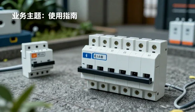 环保监测站如何实现节能降耗的高效运行