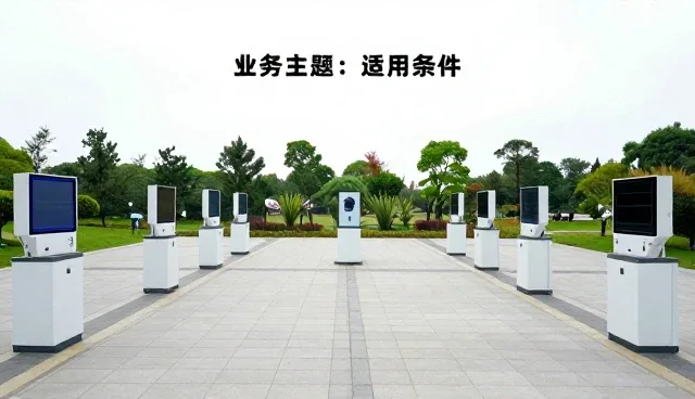 设备运行效率提升驱动环保设备行业转型升级