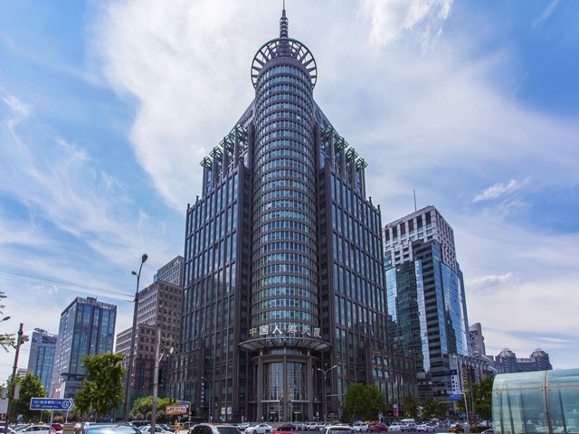 长宁区货架仓储货架