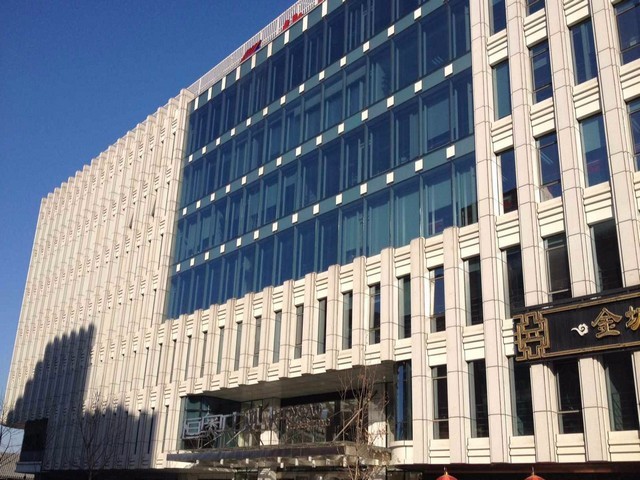 温州视频电梯怎么选