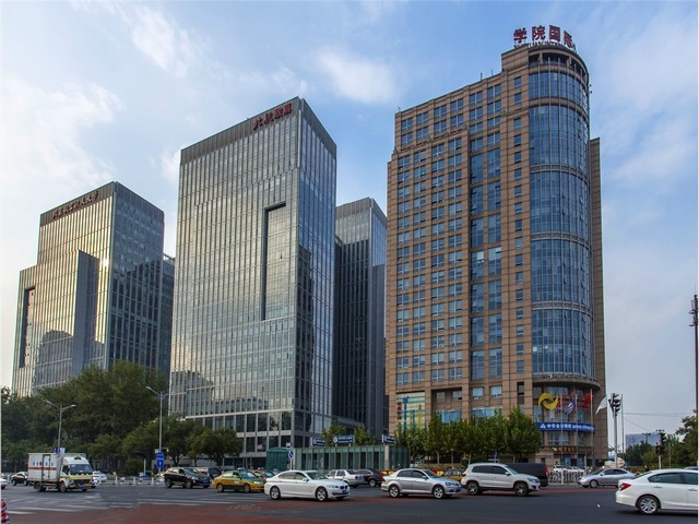 安徽石材雕塑哪家好